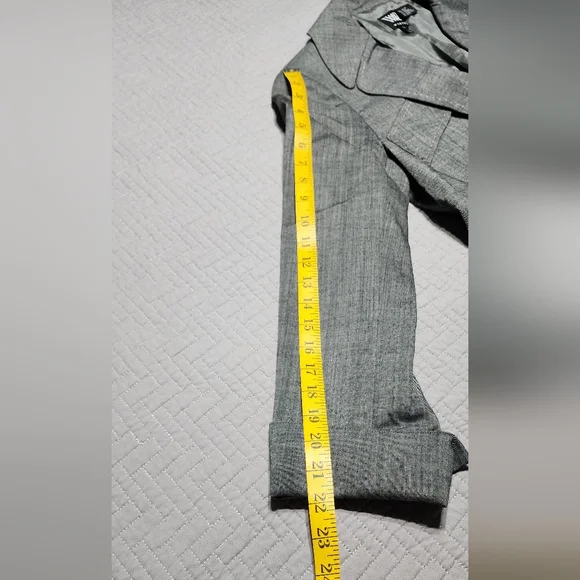 Business or casual blazer - Picture 9 of 9